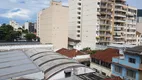 Foto 70 de Apartamento com 3 Quartos à venda, 82m² em Tijuca, Rio de Janeiro