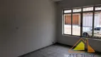 Foto 11 de Casa com 10 Quartos para alugar, 300m² em Centro, São Bernardo do Campo