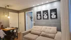 Foto 5 de Apartamento com 2 Quartos à venda, 53m² em Centro, Votorantim