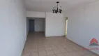 Foto 7 de Apartamento com 2 Quartos à venda, 124m² em Centro, Taubaté