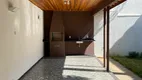 Foto 2 de Casa com 3 Quartos à venda, 370m² em Granja Julieta, São Paulo