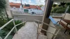 Foto 12 de Casa com 3 Quartos à venda, 135m² em Chácara da Barra, Campinas