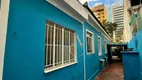 Foto 12 de Casa com 3 Quartos à venda, 300m² em Centro, Nova Iguaçu