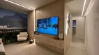 Foto 3 de Casa de Condomínio com 4 Quartos à venda, 167m² em Barra da Tijuca, Rio de Janeiro