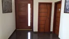 Foto 6 de Casa de Condomínio com 3 Quartos à venda, 290m² em Jardim Residencial Chácara Ondina, Sorocaba