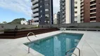 Foto 37 de Apartamento com 2 Quartos à venda, 126m² em Caioba, Matinhos