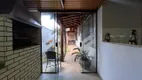 Foto 5 de Casa com 3 Quartos à venda, 157m² em Jardim Santana, Americana