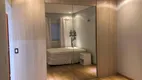 Foto 13 de Casa com 4 Quartos à venda, 207m² em Vila Santo Estevão, São Paulo