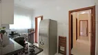 Foto 13 de Sobrado com 3 Quartos à venda, 150m² em Stella Maris, Peruíbe