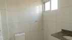 Foto 14 de Casa de Condomínio com 2 Quartos à venda, 65m² em Liberdade, Parnamirim