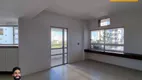 Foto 18 de Apartamento com 4 Quartos à venda, 320m² em Monteiro, Recife