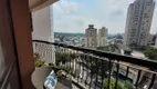 Foto 4 de Apartamento com 3 Quartos à venda, 116m² em Vila Mascote, São Paulo