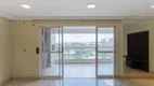 Foto 11 de Apartamento com 3 Quartos à venda, 146m² em Jardim Londrilar, Londrina