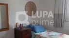 Foto 25 de Apartamento com 3 Quartos à venda, 82m² em Santana, São Paulo