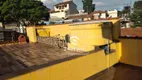 Foto 20 de Casa com 3 Quartos à venda, 314m² em Vila Curuçá, Santo André