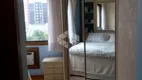 Foto 10 de Apartamento com 3 Quartos à venda, 93m² em Menino Deus, Porto Alegre