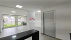 Foto 11 de Apartamento com 2 Quartos à venda, 61m² em União, Belo Horizonte