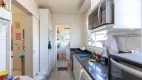 Foto 7 de Apartamento com 2 Quartos à venda, 80m² em Cristal, Porto Alegre