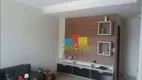 Foto 8 de Casa com 3 Quartos à venda, 129m² em Praia Mar, Rio das Ostras