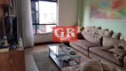 Foto 12 de Apartamento com 3 Quartos à venda, 180m² em Gutierrez, Belo Horizonte