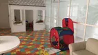 Foto 22 de Apartamento com 3 Quartos à venda, 206m² em Morro dos Ingleses, São Paulo
