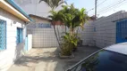 Foto 3 de Imóvel Comercial com 3 Quartos à venda, 143m² em Vila Paraíso, Campinas