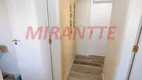 Foto 10 de Apartamento com 3 Quartos à venda, 110m² em Jardim São Paulo, São Paulo