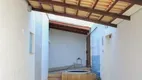 Foto 7 de Casa com 2 Quartos à venda, 220m² em Ponte Alta, Betim