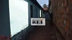 Foto 2 de Casa com 3 Quartos à venda, 100m² em Vila Renovacao, Rio Verde