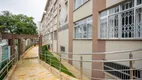 Foto 31 de Apartamento com 3 Quartos à venda, 128m² em Rebouças, Curitiba
