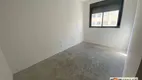 Foto 11 de Apartamento com 2 Quartos à venda, 55m² em Santo Amaro, São Paulo