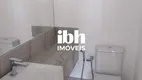 Foto 14 de Apartamento com 3 Quartos à venda, 107m² em Savassi, Belo Horizonte