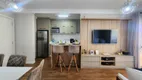 Foto 8 de Apartamento com 2 Quartos à venda, 64m² em Fazenda, Itajaí