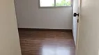 Foto 11 de Apartamento com 3 Quartos à venda, 81m² em Vila Madalena, São Paulo