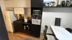 Foto 6 de Apartamento com 1 Quarto à venda, 25m² em Centro, São Paulo