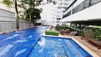 Foto 36 de Apartamento com 1 Quarto à venda, 80m² em Saúde, São Paulo