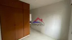 Foto 5 de Apartamento com 2 Quartos à venda, 66m² em Aclimação, São Paulo