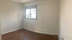 Foto 10 de Apartamento com 2 Quartos à venda, 63m² em Anchieta, Belo Horizonte