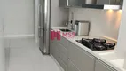 Foto 7 de Apartamento com 3 Quartos à venda, 85m² em Morumbi, São Paulo