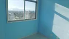 Foto 10 de Apartamento com 2 Quartos à venda, 48m² em Centro, Nilópolis