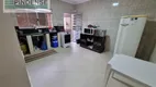 Foto 37 de Casa com 3 Quartos à venda, 179m² em Loteamento Residencial Andrade, Pindamonhangaba