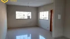 Foto 2 de Casa de Condomínio com 3 Quartos à venda, 163m² em PHYTUS ITUPEVA, Itupeva