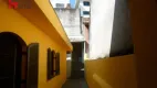 Foto 27 de Casa com 3 Quartos à venda, 260m² em Pirituba, São Paulo