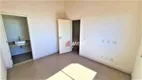 Foto 17 de Casa de Condomínio com 4 Quartos à venda, 250m² em Geriba, Armação dos Búzios