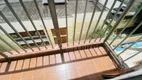 Foto 4 de Apartamento com 1 Quarto à venda, 57m² em Riachuelo, Rio de Janeiro