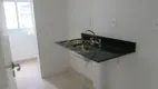 Foto 16 de Apartamento com 1 Quarto à venda, 39m² em Vila Andrade, São Paulo