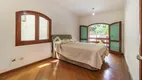 Foto 12 de Casa com 4 Quartos à venda, 560m² em City America, São Paulo