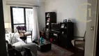 Foto 11 de Apartamento com 3 Quartos à venda, 112m² em Vila Madalena, São Paulo