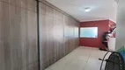 Foto 28 de Sobrado com 3 Quartos à venda, 209m² em JARDIM BOM PRINCIPIO, Indaiatuba