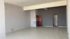 Foto 2 de Sala Comercial para alugar, 64m² em Jardim Ipê II, Mogi Guaçu